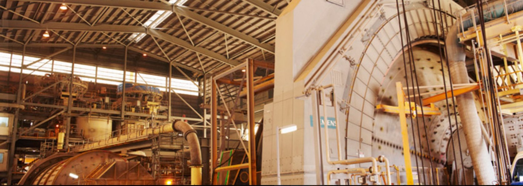 Recirculating Load Prediction