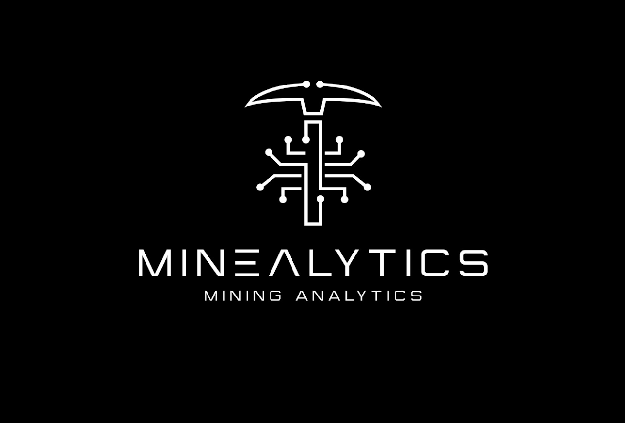 Genetic algorithm evolving optimal reagent dosages over generations